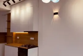 იყიდება ბინა, 2 ოთახიანი, ახალი აშენებული, თბილისი, დიდი დიღომი