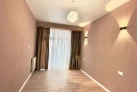 იყიდება ბინა, 2 ოთახიანი, ახალი აშენებული, თბილისი, დიდი დიღომი