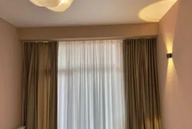 იყიდება ბინა, 2 ოთახიანი, ახალი აშენებული, თბილისი, დიდი დიღომი