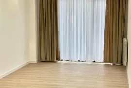 იყიდება ბინა, 2 ოთახიანი, ახალი აშენებული, თბილისი, დიდი დიღომი