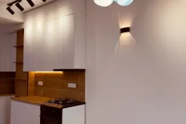 იყიდება ბინა, 2 ოთახიანი, ახალი აშენებული, თბილისი, დიდი დიღომი