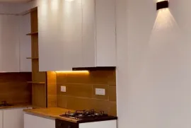 იყიდება ბინა, 2 ოთახიანი, ახალი აშენებული, თბილისი, დიდი დიღომი