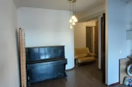 For Rent, 3 Room, New building, Tbilisi, Didube