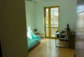 For Rent, 3 Room, New building, Tbilisi, Didube