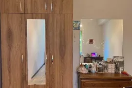 For Rent, 3 Room, New building, Tbilisi, Didube