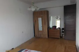 For Rent, 3 Room, New building, Tbilisi, Didube