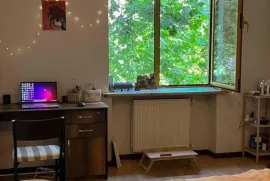 For Rent, 3 Room, New building, Tbilisi, Didube