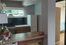 For Rent, 3 Room, New building, Tbilisi, Didube