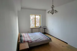 For Rent, 3 Room, New building, Tbilisi, Didube