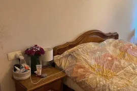 For Rent, 3 Room, New building, Tbilisi, Didube