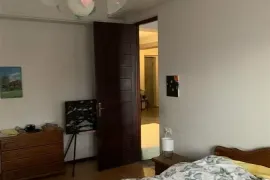 For Rent, 3 Room, New building, Tbilisi, Didube