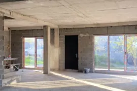 იყიდება მიწის ნაკვეთი, სასოფლო - სამეურნეო, ტაბახმელა