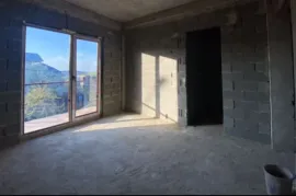 იყიდება მიწის ნაკვეთი, სასოფლო - სამეურნეო, ტაბახმელა