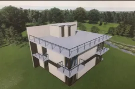 იყიდება მიწის ნაკვეთი, სასოფლო - სამეურნეო, ტაბახმელა