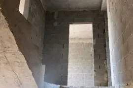 იყიდება მიწის ნაკვეთი, სასოფლო - სამეურნეო, ტაბახმელა