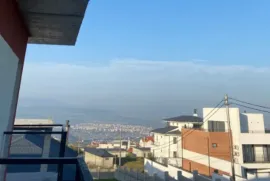 იყიდება მიწის ნაკვეთი, სასოფლო - სამეურნეო, ტაბახმელა