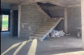 იყიდება მიწის ნაკვეთი, სასოფლო - სამეურნეო, ტაბახმელა