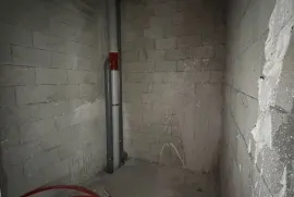 Apartment for sale, 2 Room, New building, Tbilisi, Didi digomi