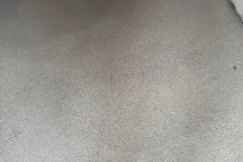 Apartment for sale, 2 Room, New building, Tbilisi, Didi digomi