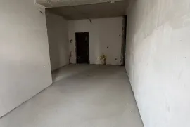 Apartment for sale, 2 Room, New building, Tbilisi, Didi digomi