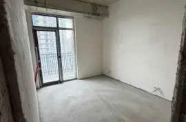 Apartment for sale, 2 Room, New building, Tbilisi, Didi digomi