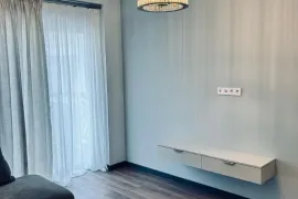 Аренда, 2 Kомнатная, Новостройка, Тбилиси, saburtalo