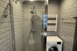 Аренда, 2 Kомнатная, Новостройка, Тбилиси, saburtalo