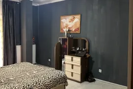 House For Sale, 7 Room, Tbilisi, Airport village