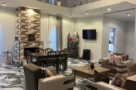 House For Sale, 7 Room, Tbilisi, Airport village