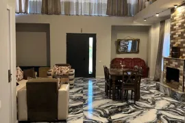 House For Sale, 7 Room, Tbilisi, Airport village