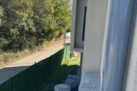 House For Sale, 7 Room, Tbilisi, Airport village