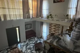 House For Sale, 7 Room, Tbilisi, Airport village
