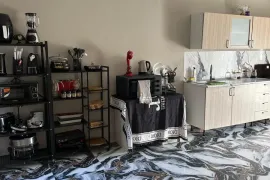 House For Sale, 7 Room, Tbilisi, Airport village