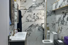 House For Sale, 7 Room, Tbilisi, Airport village