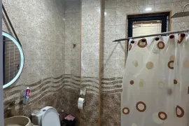 House For Sale, 7 Room, Tbilisi, Airport village