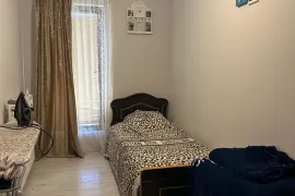 House For Sale, 7 Room, Tbilisi, Airport village