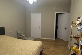 House For Sale, 7 Room, Tbilisi, Airport village