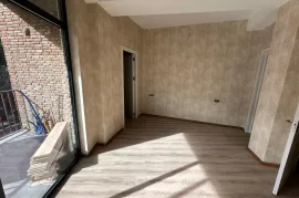 Apartment for sale, 2 Room, New building, Tbilisi, Sololaki
