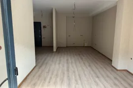 Apartment for sale, 2 Room, New building, Tbilisi, Sololaki
