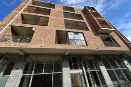 Apartment for sale, 2 Room, New building, Tbilisi, Sololaki