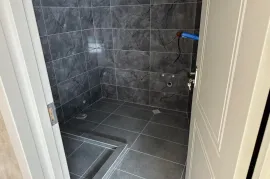 Apartment for sale, 2 Room, New building, Tbilisi, Sololaki