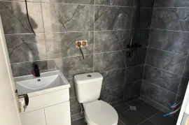 Apartment for sale, 2 Room, New building, Tbilisi, Sololaki