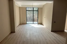 Apartment for sale, 2 Room, New building, Tbilisi, Sololaki
