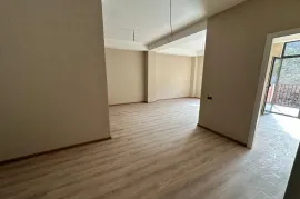 Apartment for sale, 2 Room, New building, Tbilisi, Sololaki