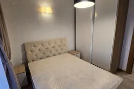 For Rent, 2 Room, New building, Tbilisi, Didube