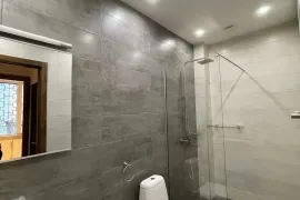 For Rent, Office, saburtalo