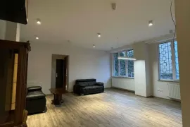 For Rent, Office, saburtalo