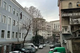 For Rent, Office, saburtalo