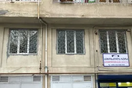 For Rent, Office, saburtalo