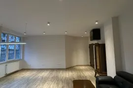 For Rent, Office, saburtalo